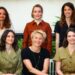 image groupe lawrizon
