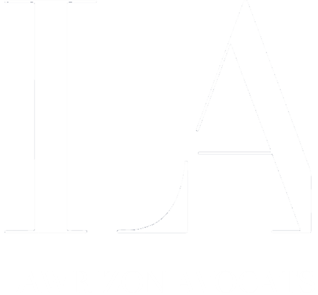 Lawrizon Avocats