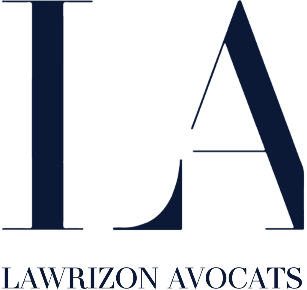 Lawrizon Avocats